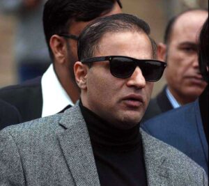 Zainab Yousaf Age, Husband, Wikipedia, Biography and Many. zainab yousaf podcast abid sher ali