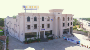 Zolain Khan Gender, Boy or Girl, Old Pictures, Biography and Many cothm college multan pic