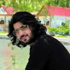 Zainab Yousaf Age, Husband, Wikipedia, Biography and Many. zainab yousaf and Zeeshan Rokhri