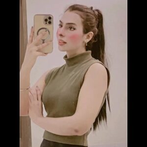 Zainab Yousaf Age, Husband, Wikipedia, Biography and Many. zainab yousaf family
