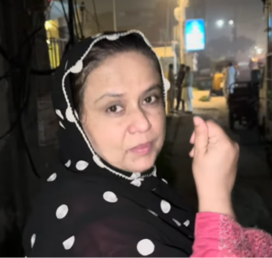 Zolain Khan Gender, Boy or Girl, Old Pictures, Biography and Many zolain khan boy or girl