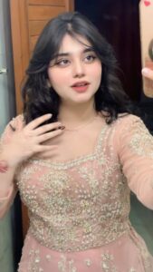 Sheeza Khokhar Age, Location, Date Of Birth, Biography, Height, Religion and More Sheeza khokhar location