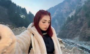 Alia Rajput Father, Age, Sister, Relation with Ali Zaryoun, Biography and More alia rajput father