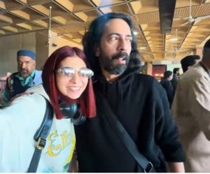 Alia Rajput Father, Age, Sister, Relation with Ali Zaryoun, Biography and More alia rajput relation with ali zaryoun.