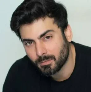 Sheeza Khokhar Age, Location, Date Of Birth, Biography, Height, Religion and More fawad khan age