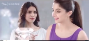 mawra hocane movies