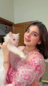 Sheeza Khokhar Age, Location, Date Of Birth, Biography, Height, Religion and More sheeza khokhar age biography