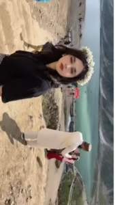 sheeza khokhar age height
