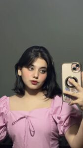 Sheeza Khokhar Age, Location, Date Of Birth, Biography, Height, Religion and More sheeza khokhar biography pics