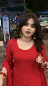 Sheeza Khokhar Age, Location, Date Of Birth, Biography, Height, Religion and More sheeza khokhar date of birth