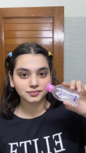 sheeza khokhar pics