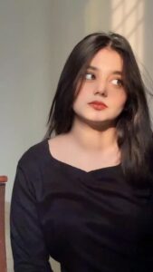 Sheeza Khokhar Age, Location, Date Of Birth, Biography, Height, Religion and More sheeza khokhar pics