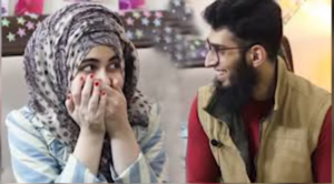 Shomaila Niazi Husband, Age, First Husband, Ex Husband, Divorce, Second Marriage and More shomaila niazi ex husband