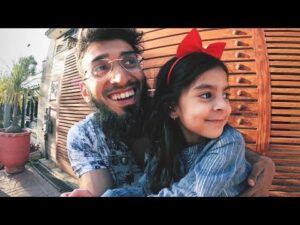 Shomaila Niazi Husband, Age, First Husband, Ex Husband, Divorce, Second Marriage and More shomaila niazi first husband