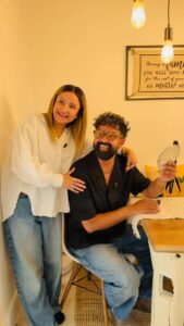 The Cheezy Family Maryam Age, Biography, Ethnicity, Parents, Mother, Net Worth And Many the cheezy family maryam net worth