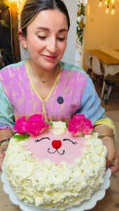 The Cheezy Family Maryam Age, Biography, Ethnicity, Parents, Mother, Net Worth And Many the cheezy family maryam wikipedia age