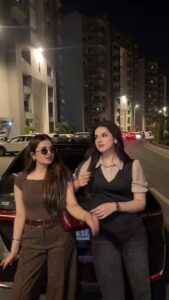 ayat akbar height