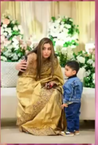 ayat akbar sister