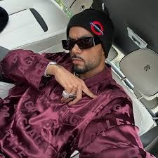 Aashir Iftikhar Model, Age, Biography, Date Of Birth, Wikipedia, Wife & More bohemia age