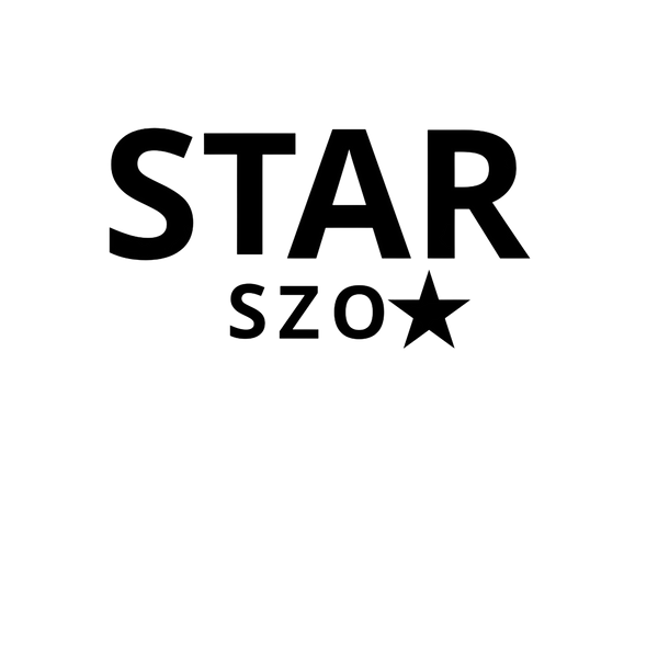 Starszo