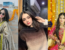 cousinology alisha and abubakar relation