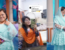 samra shehzadi height