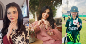 Hiba kayani Age, Height, Date of Birth, Biography and more hiba kayani age date of birth height real age