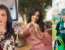 hiba kayani age date of birth height real age