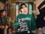 mustafa rehman drama biography age