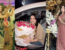 zainab yousaf height biography family father