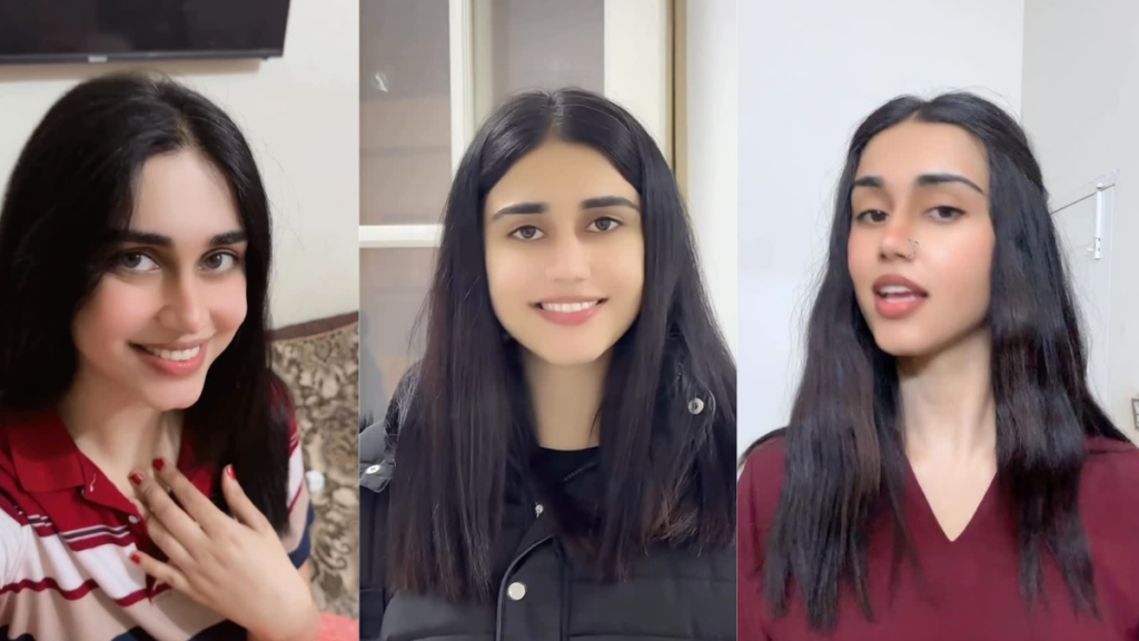 zolain khan biography punjab college old pics