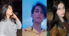 Zolain Khan Gender, Boy or Girl, Old Pictures, Biography and Many zolain khan gender boy or girl