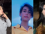 zolain khan gender boy or girl