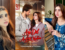 aisha afridi drama lists acteress age biography