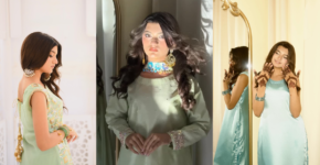 Sabrina Kakvi Age, Date Of Birth, Biography, Real Age, Religion and Many sabrina kakvi age date of birth biography