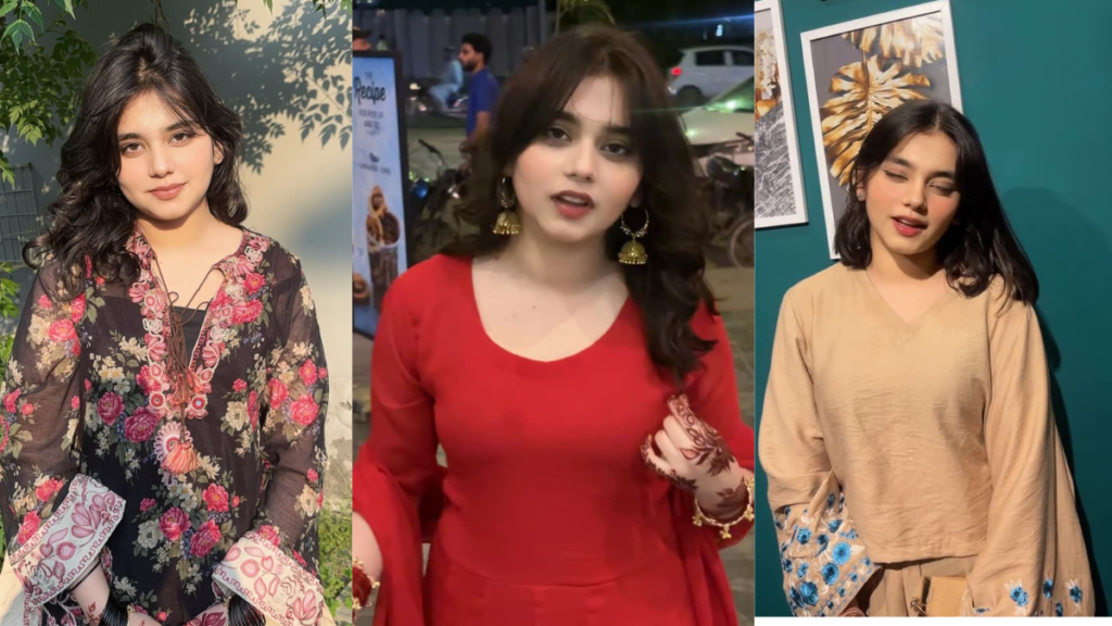 sheeza khokhar age location date of birth