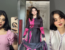 sheeza khokhar biography age height religion