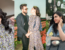 shomaila niazi first husband divorce