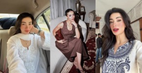 abeer asad khan age husband wedding
