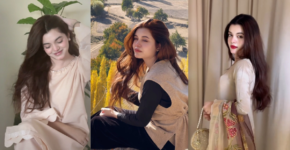 Laraib Atif Malik Age, Date Of Birth, Biography, Age Difference, Dramas, Country and More laraib atif malik age drama biography
