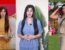 fariha farrukh date of birth gender net worth