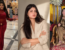 urwa khan dancer age gender husband