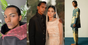Aashir Iftikhar age date of birth