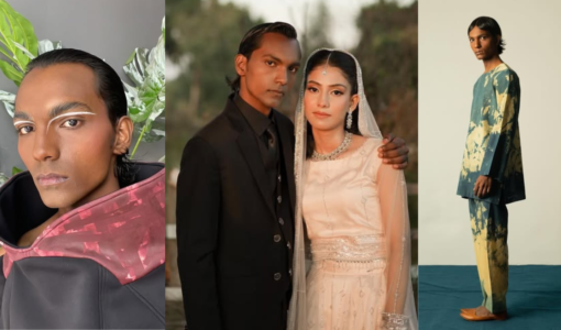 Aashir Iftikhar age date of birth