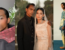 Aashir Iftikhar age date of birth