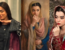 Anayah Shahid age height dramas list