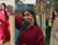 Khushi Maheen Age Date Of Birth Brother