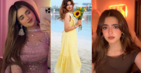 Ayat Akbar Age, Height, Husband, Family And Many More ayat akbar age height husband